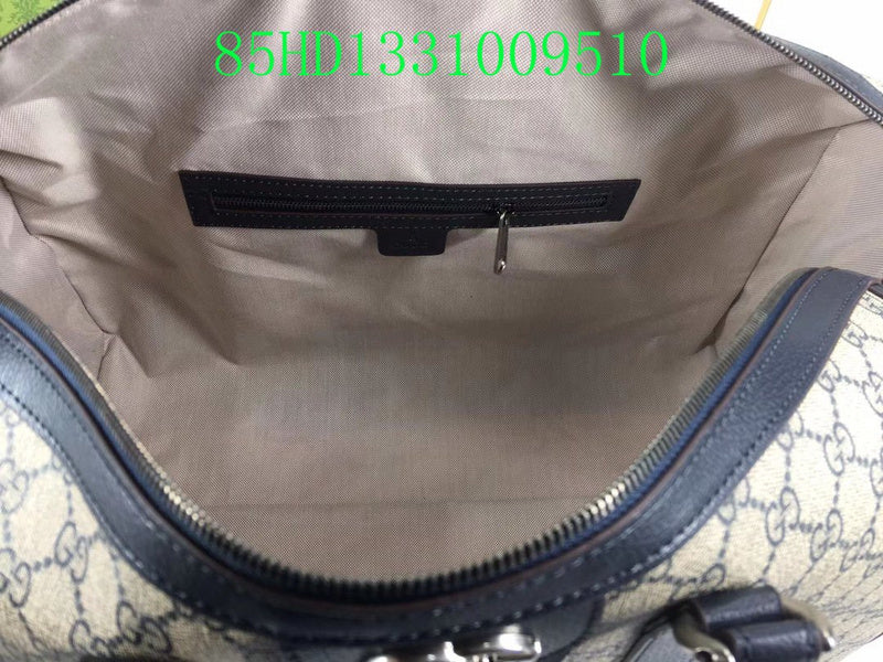 Gucci Designer Tote