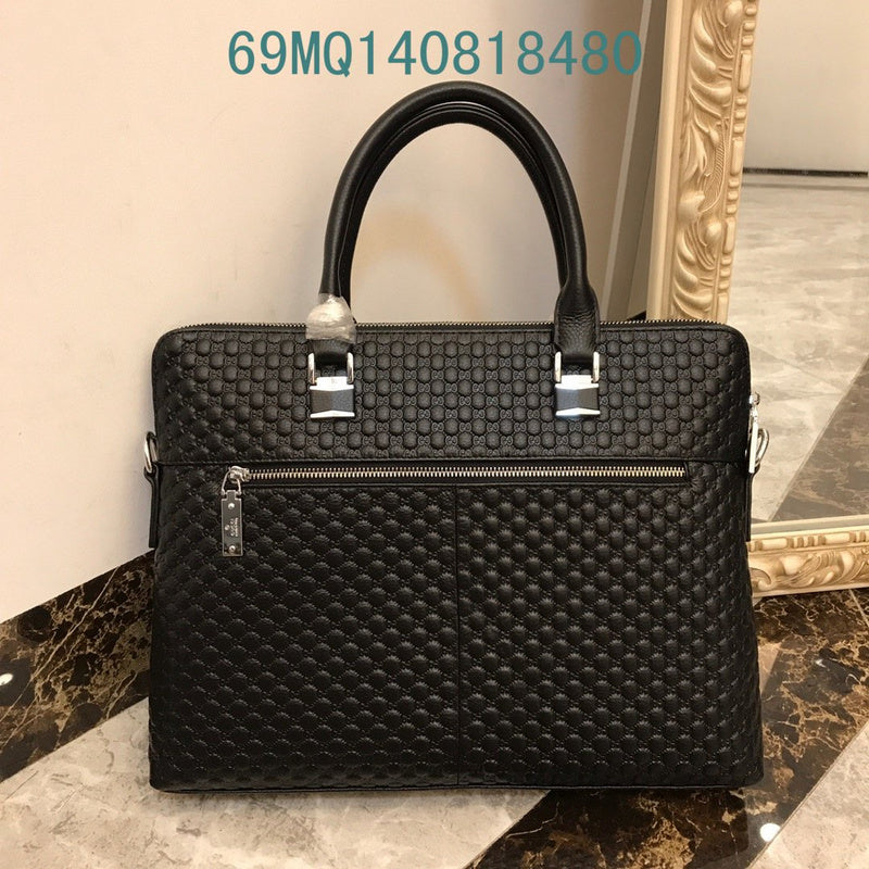 Gucci Designer Tote