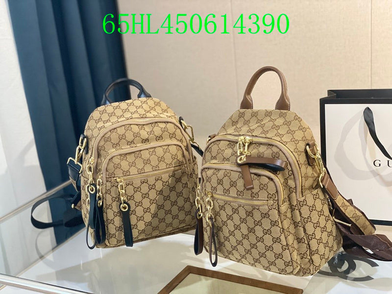 Gucci Designer Tote