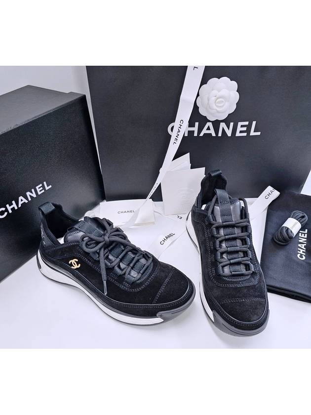 Chanel Handbag - Almora Bags