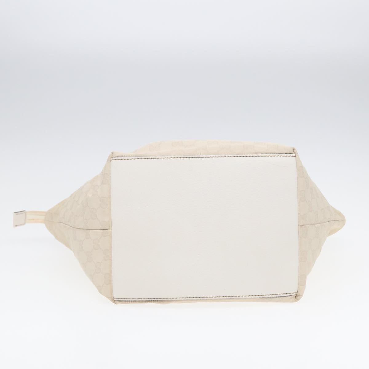 Gucci Canvas Tote