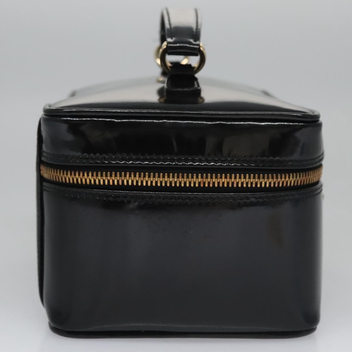 Gucci Leather Handbag