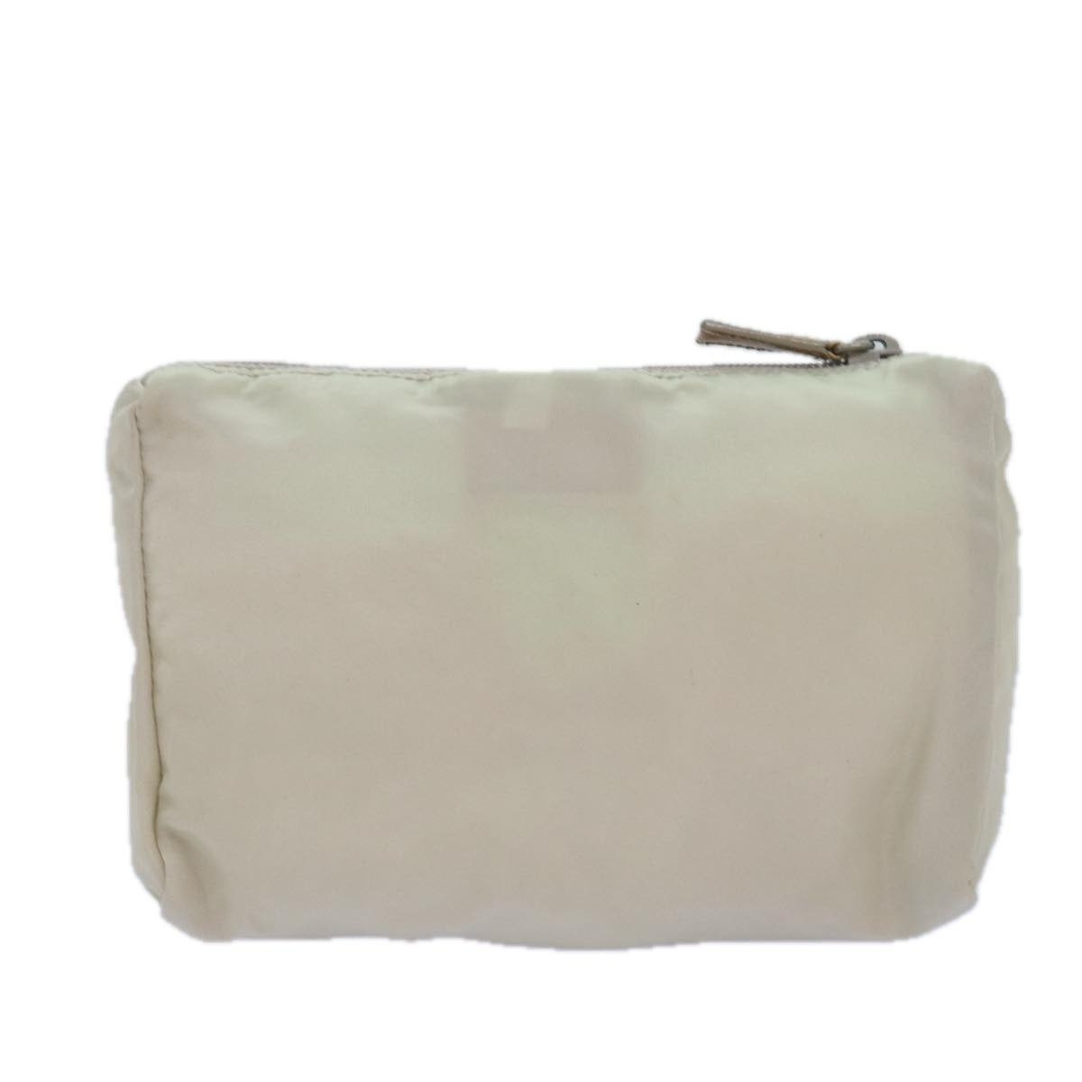 PRADA Clutch Bag
