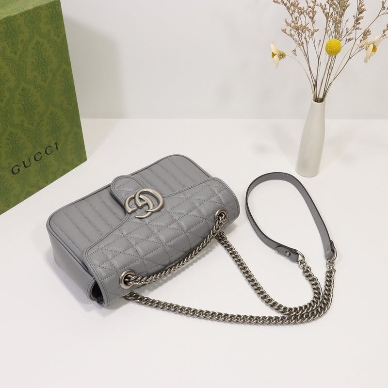 Gucci Designer Shoulder Bag