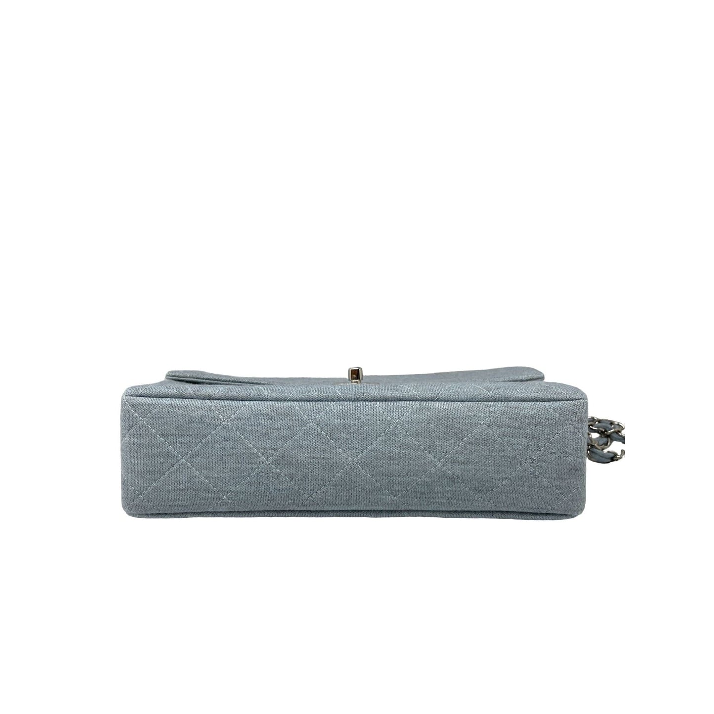 Chanel Shoulder Bag - Almora Bags