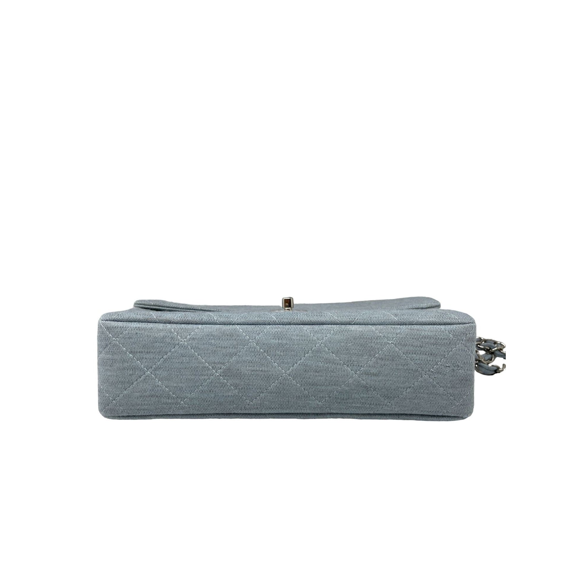 Chanel Shoulder Bag - Almora Bags