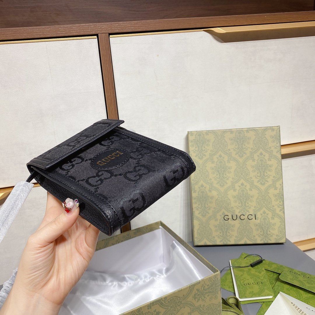 Gucci Designer Handbag