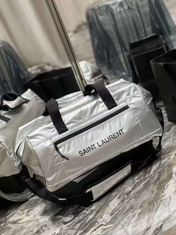 Yves Saint Laurent - Bags 