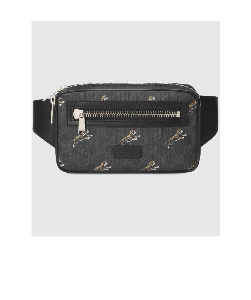 Gucci Shoulder Bag Style 42