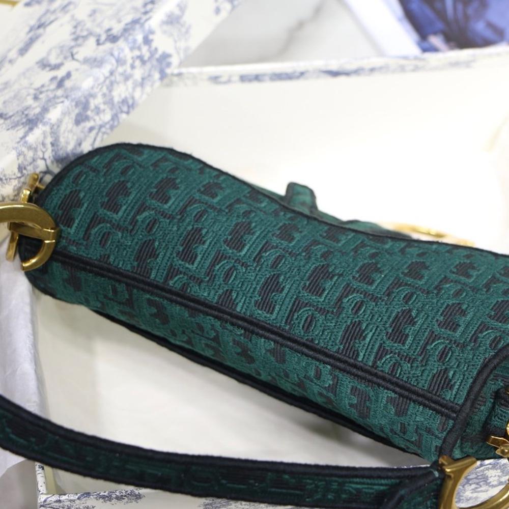Gucci Handbag