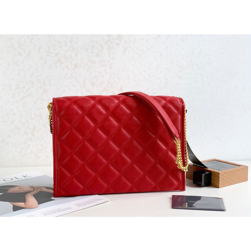 Yves Saint Laurent - Bags