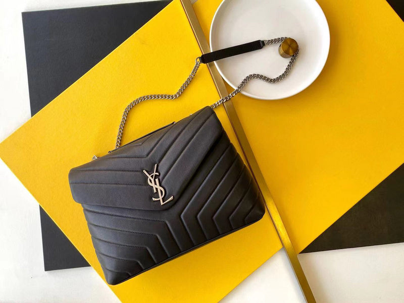 Yves Saint Laurent - Bags - Franco Shops