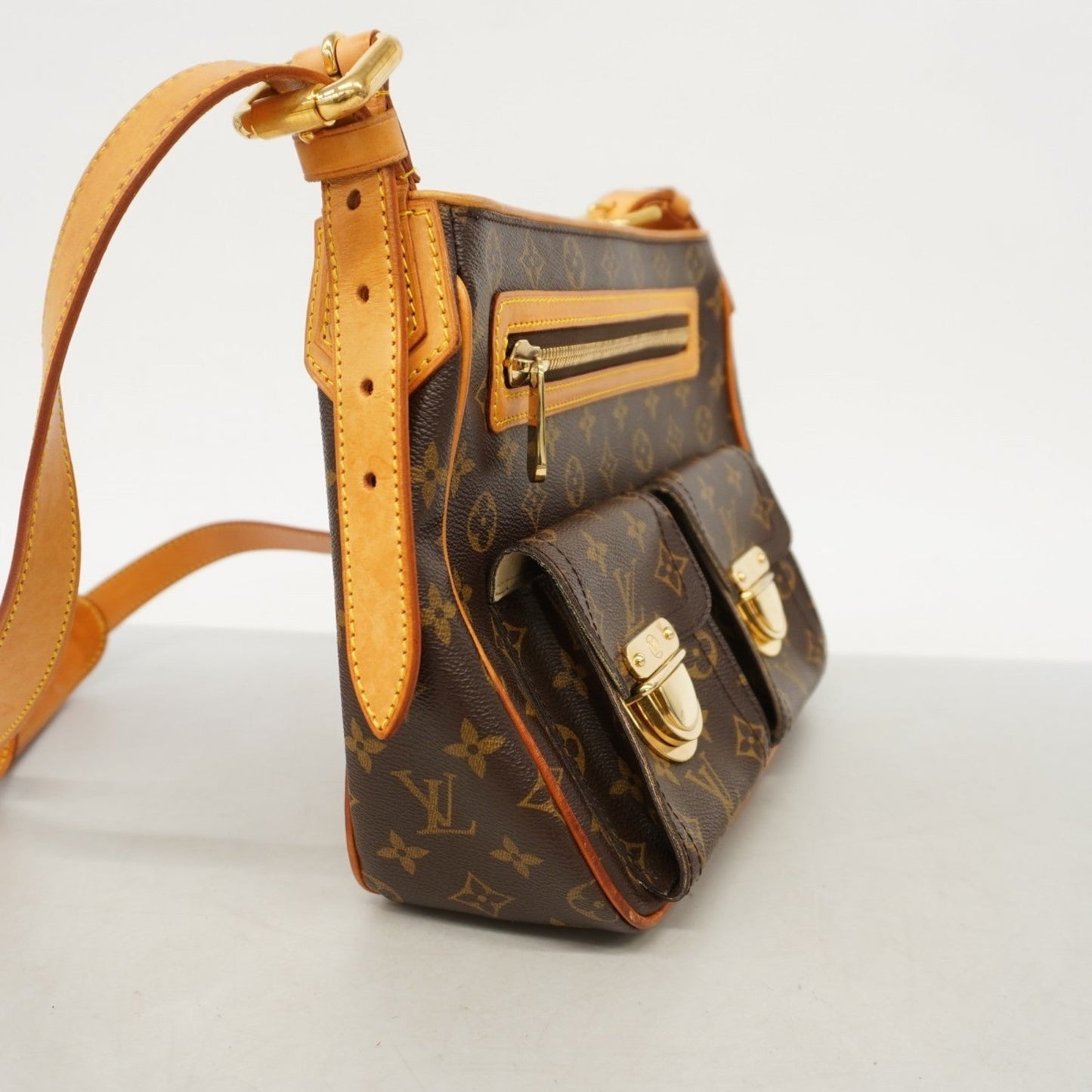 Louis Vuitton Shoulder Bag