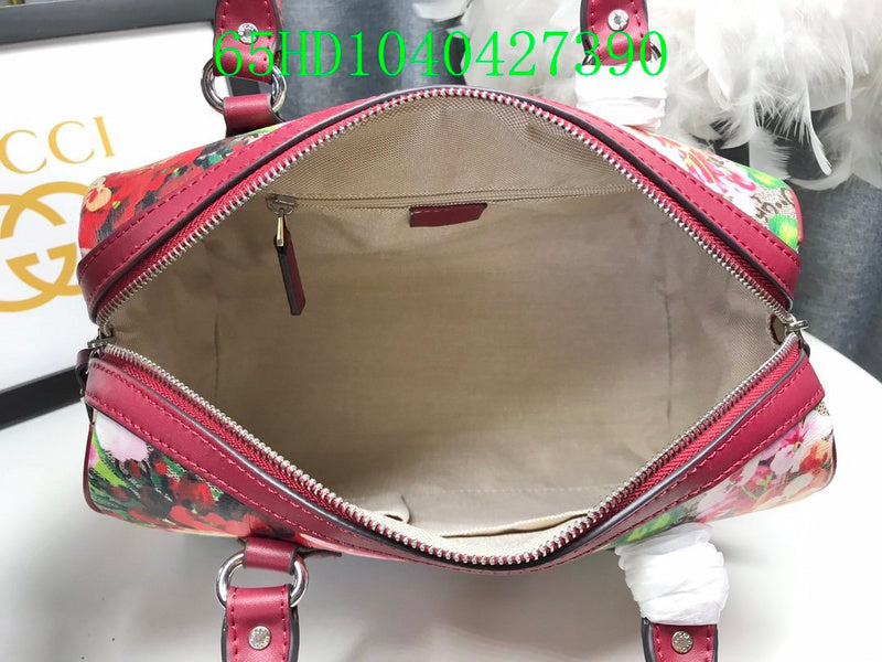 Gucci Designer Tote