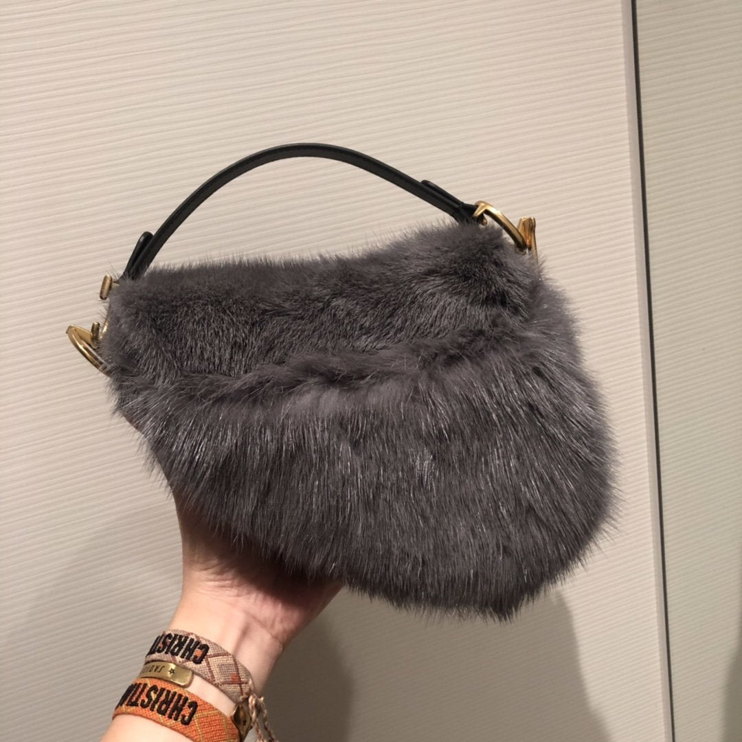 Gucci Handbag