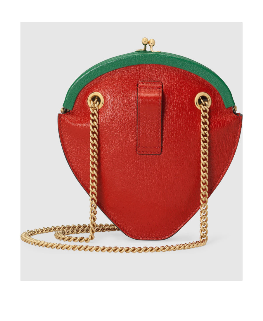 Gucci Clutch Style 24