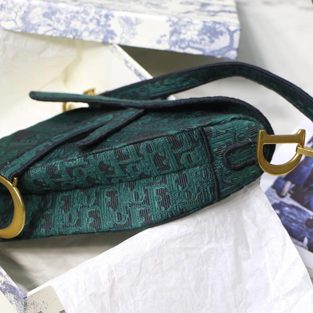 Gucci Handbag