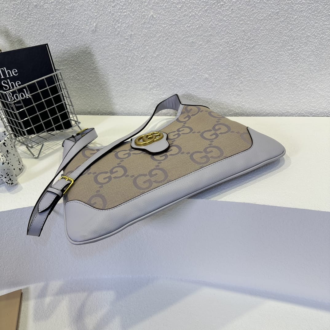 Gucci Designer Handbag