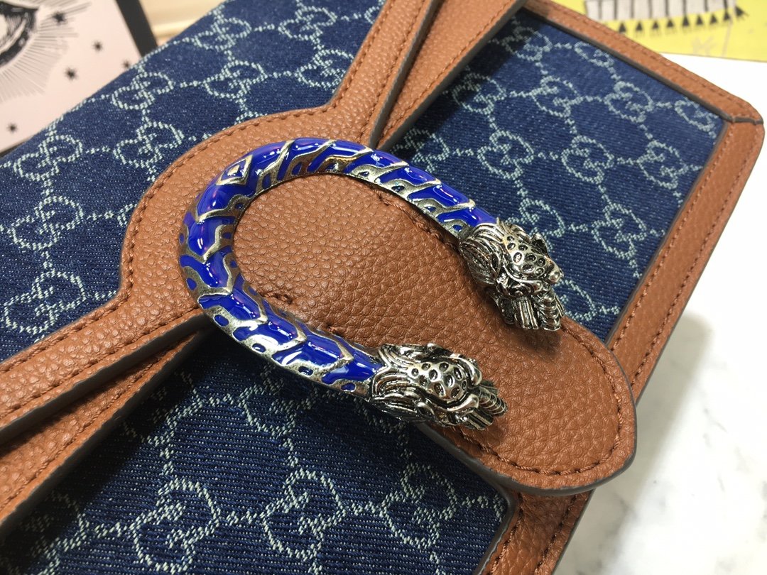 Gucci Designer Handbag