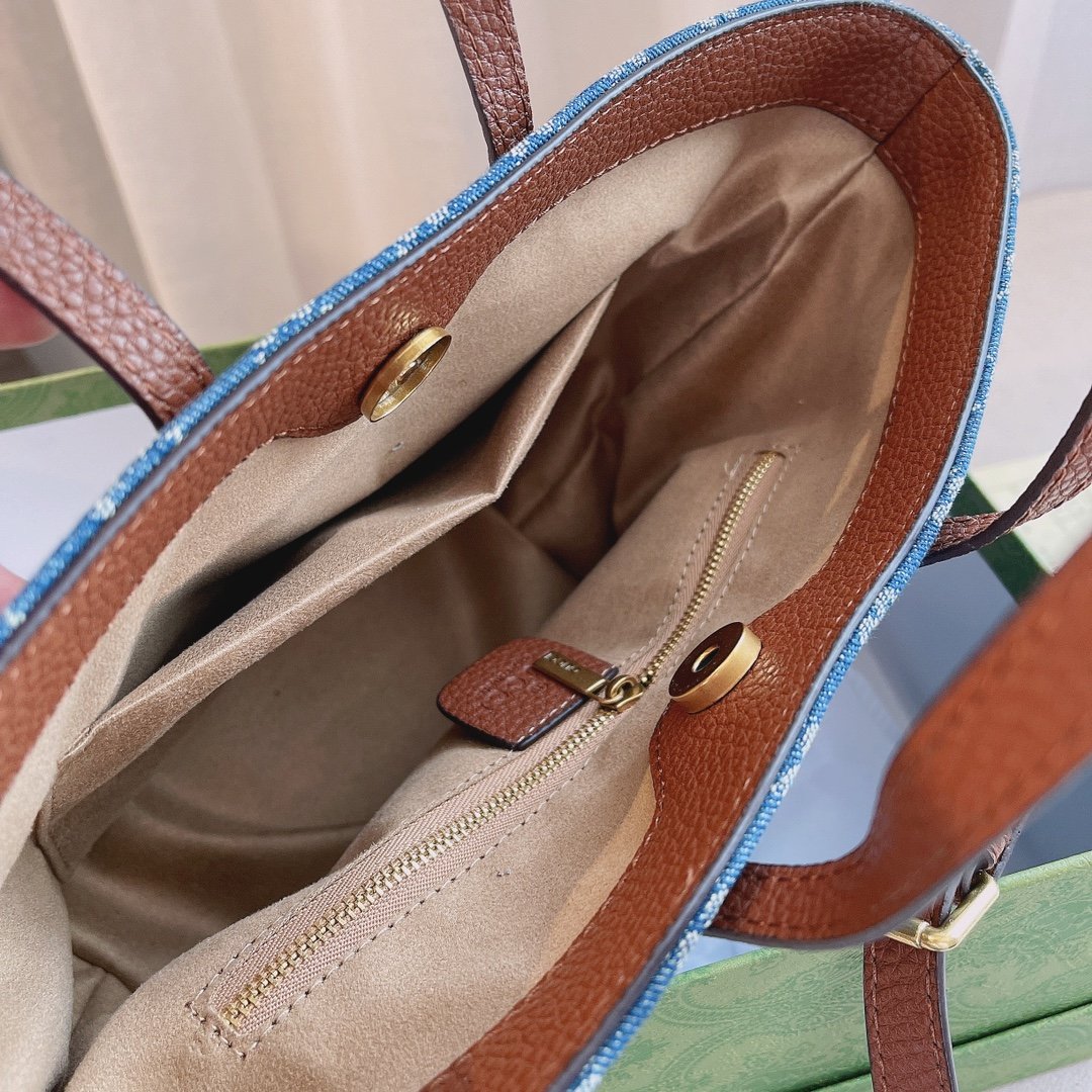 Gucci Designer Handbag