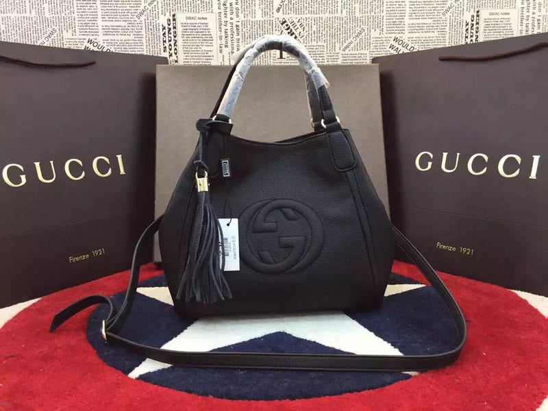 Gucci Designer Tote