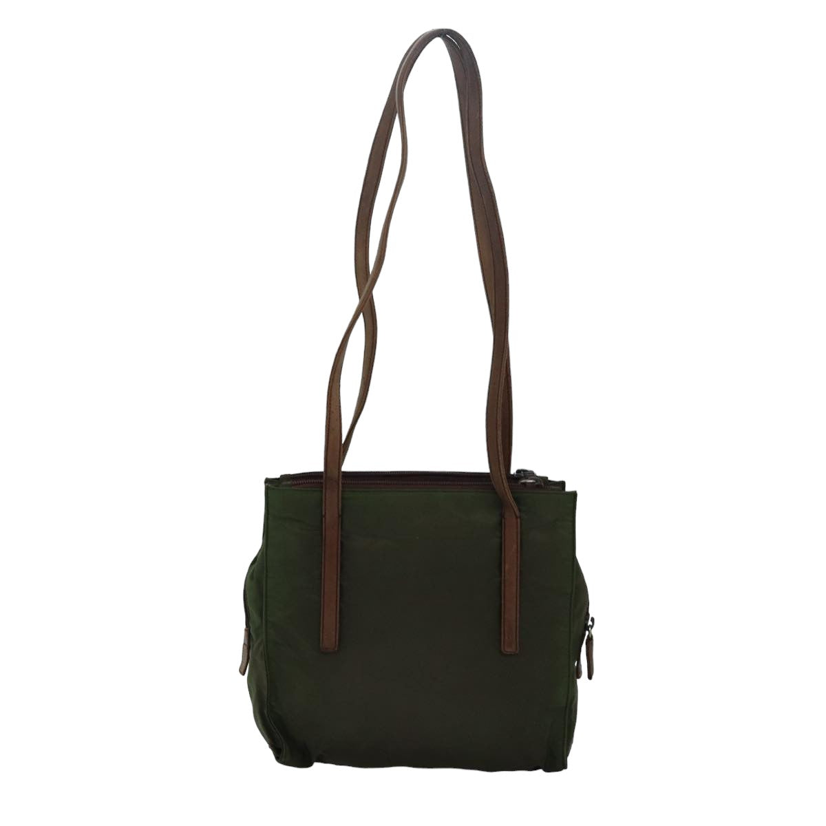 PRADA Shoulder Bag