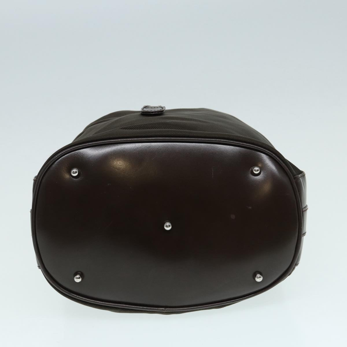 Gucci Designer Handbag