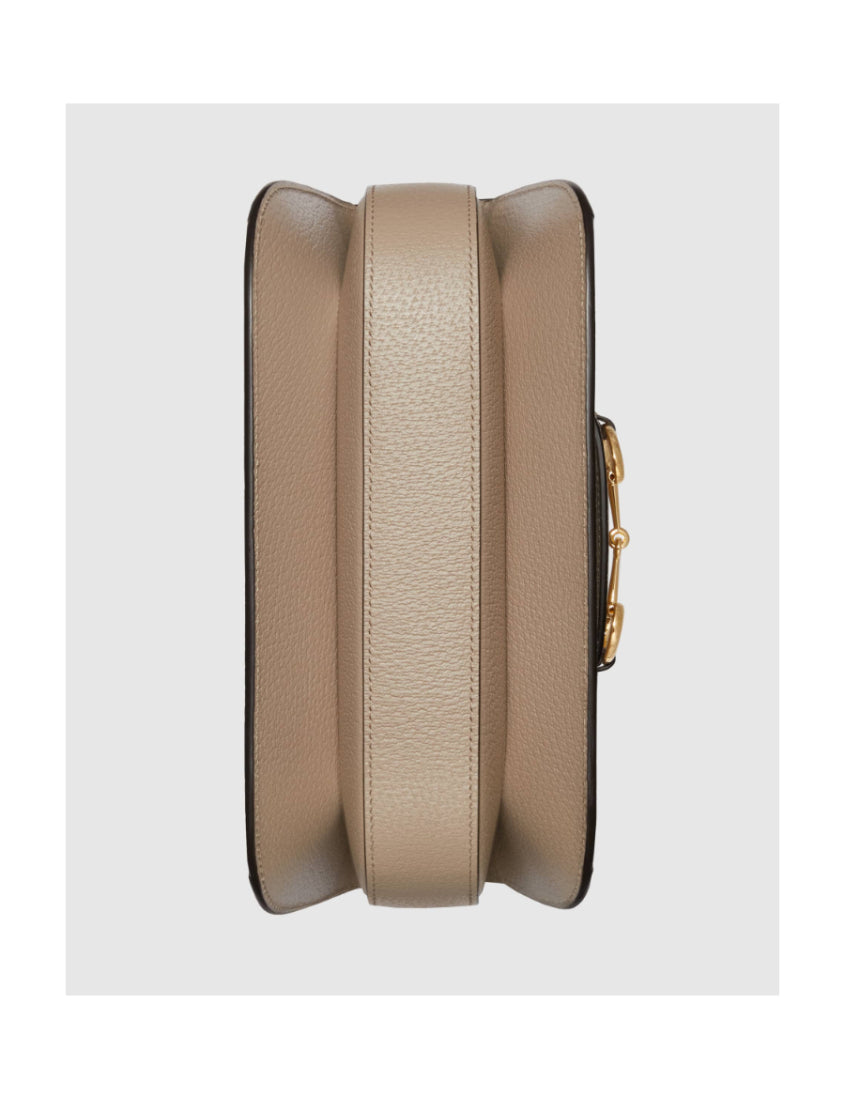 Gucci Crossbody Style 130