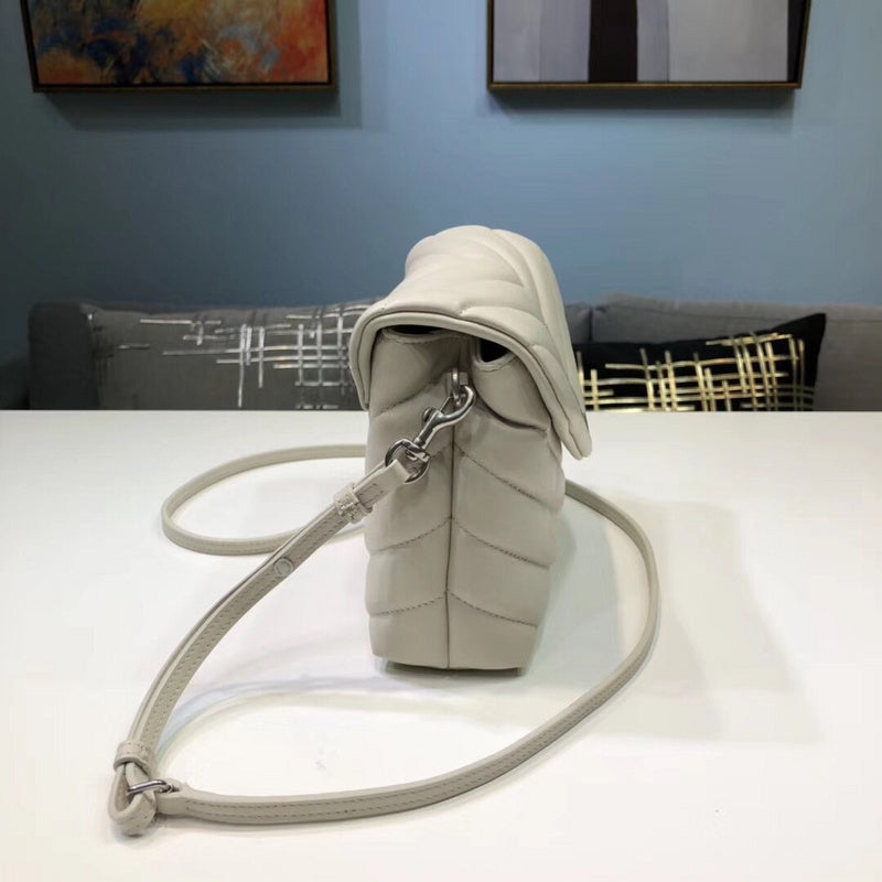 Yves Saint Laurent - Bags
