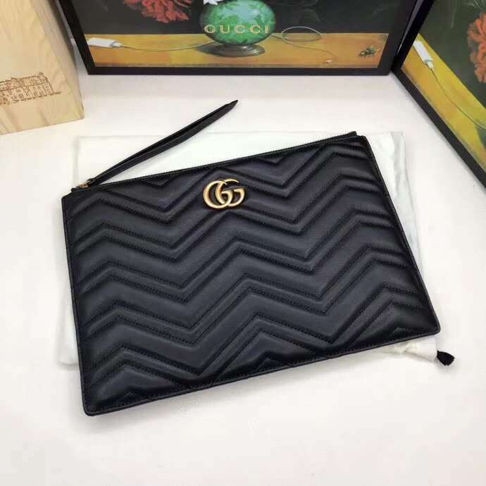 Gucci Designer Shoulder Bag