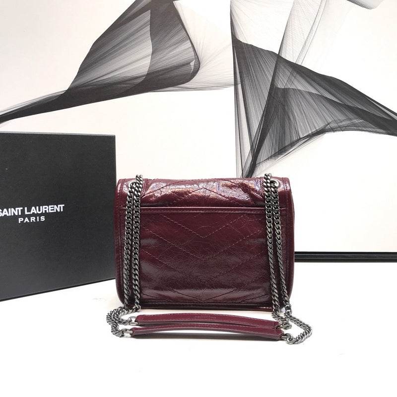 Franco Shops - Yves Saint Laurent - Bags