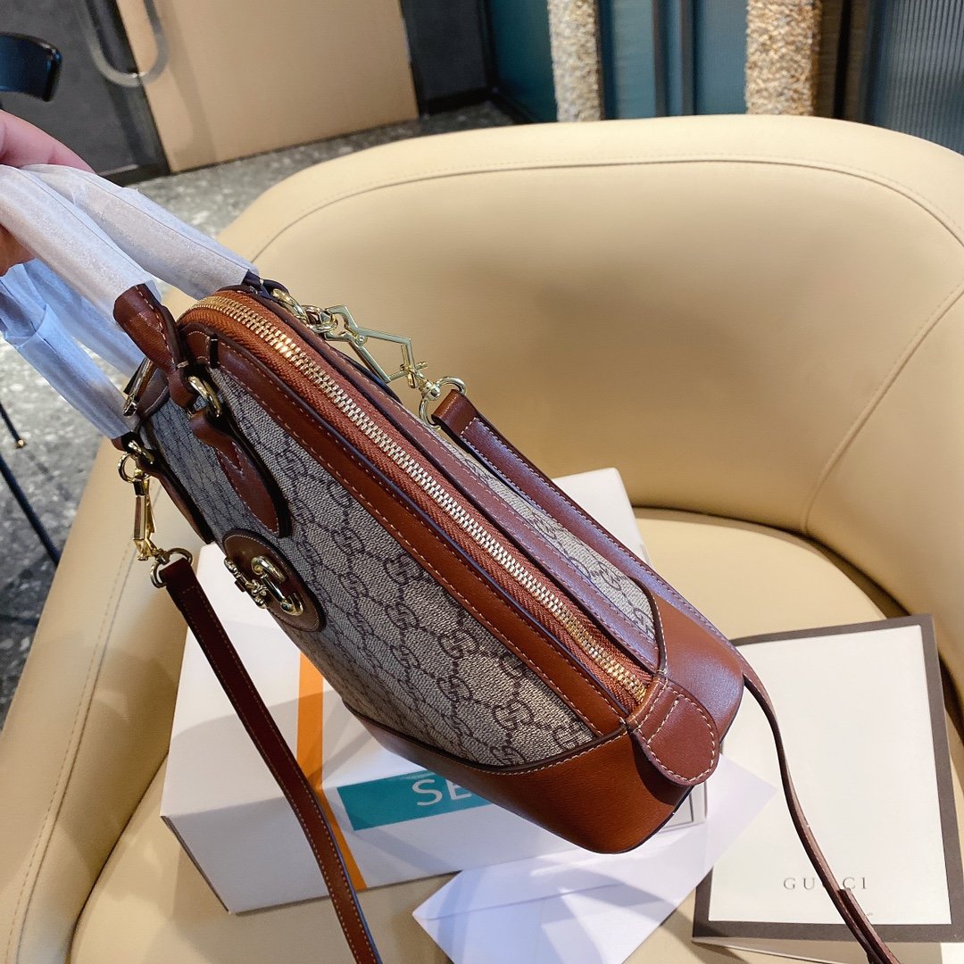 Gucci Designer Handbag