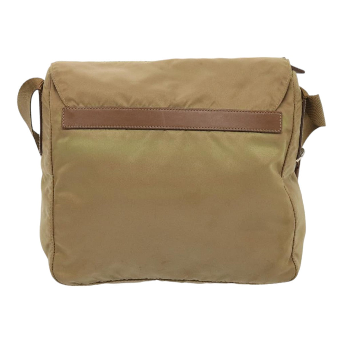 PRADA Shoulder Bag