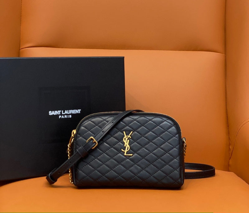 Franco Shops - Yves Saint Laurent - Bags
