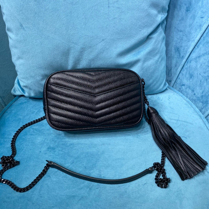 Franco Shops - Yves Saint Laurent - Bags