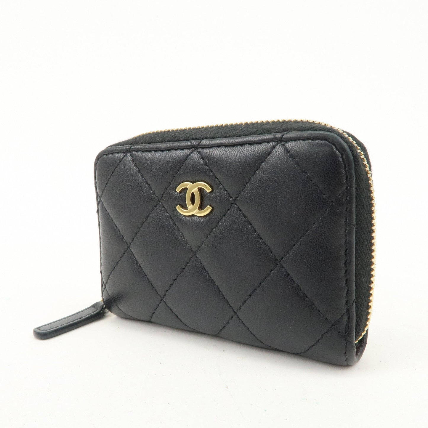 Chanel Handbag - Almora Bags