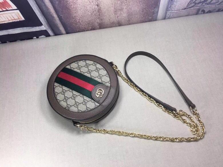 Gucci Designer Handbag