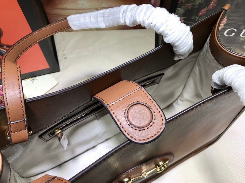 Gucci Designer Tote