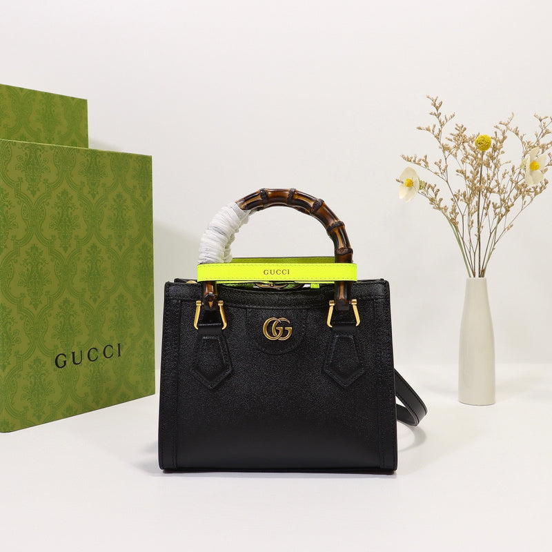 Gucci Designer Shoulder Bag