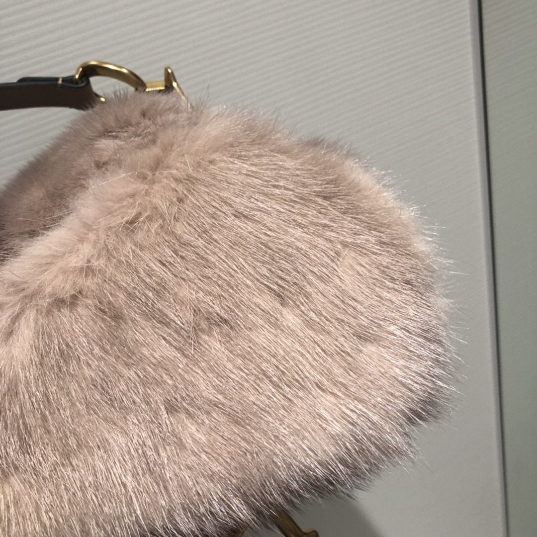 Gucci Handbag