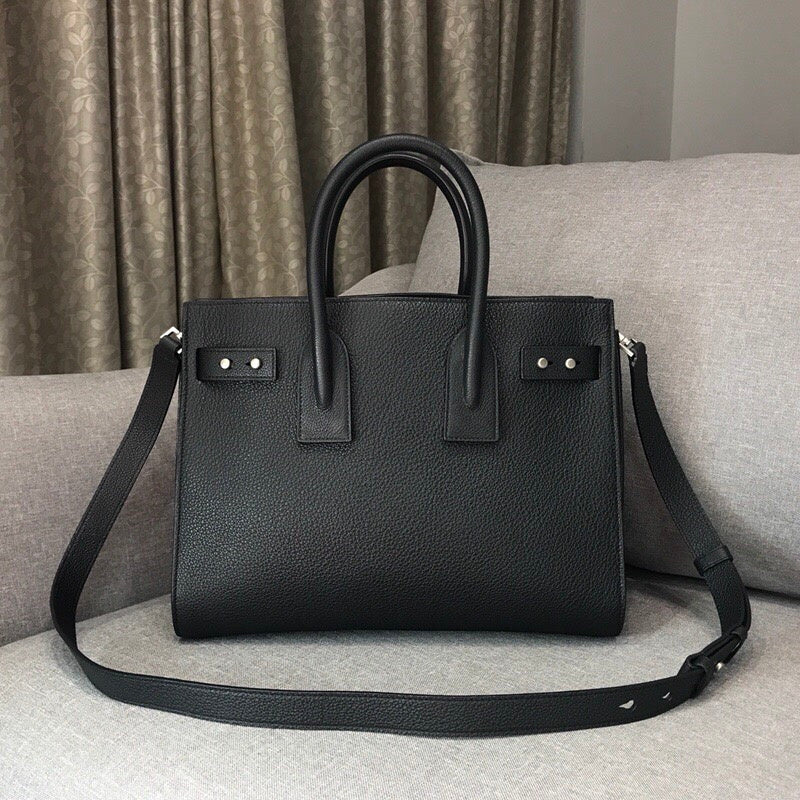 Franco Shops - Yves Saint Laurent - Bags