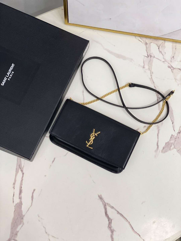 Franco Shops - Yves Saint Laurent - Bags