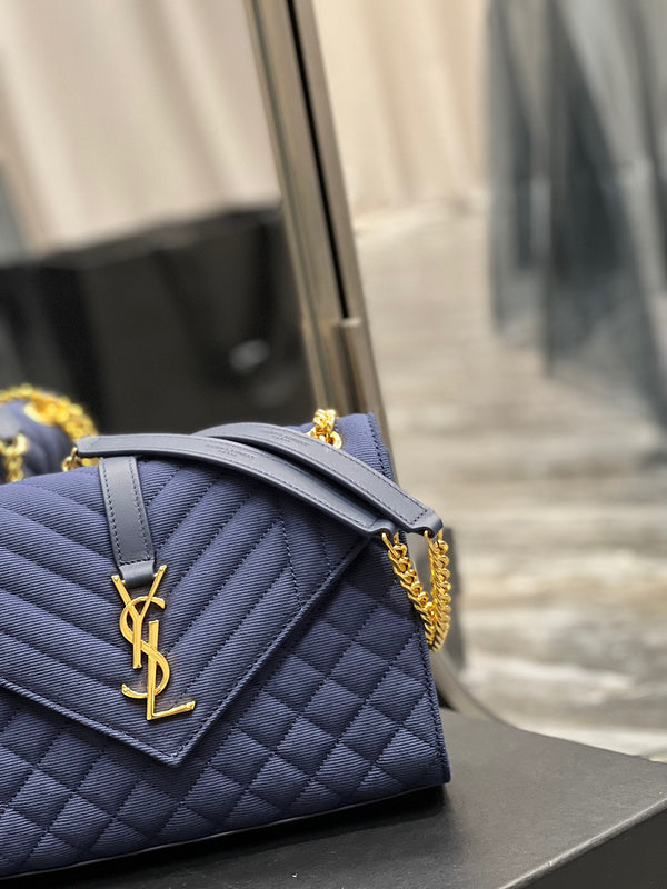 Franco Shops - Yves Saint Laurent - Bags