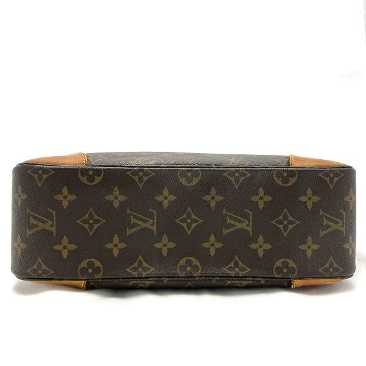 Louis Vuitton Shoulder Bag
