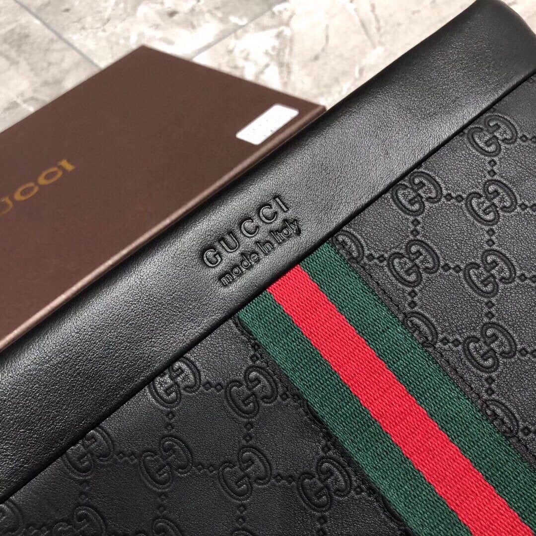 Gucci Designer Handbag