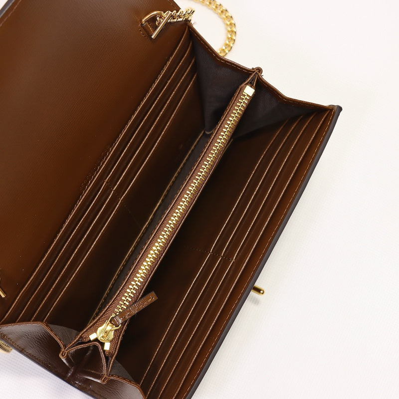 Gucci Designer Handbag