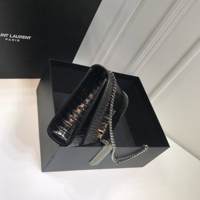 Franco Shops - Yves Saint Laurent - Bags
