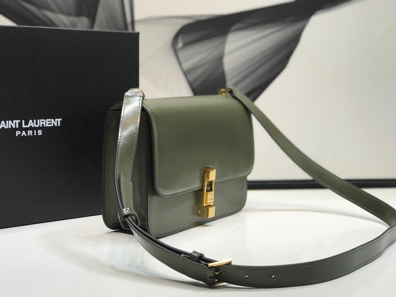 Franco Shops - Yves Saint Laurent - Bags