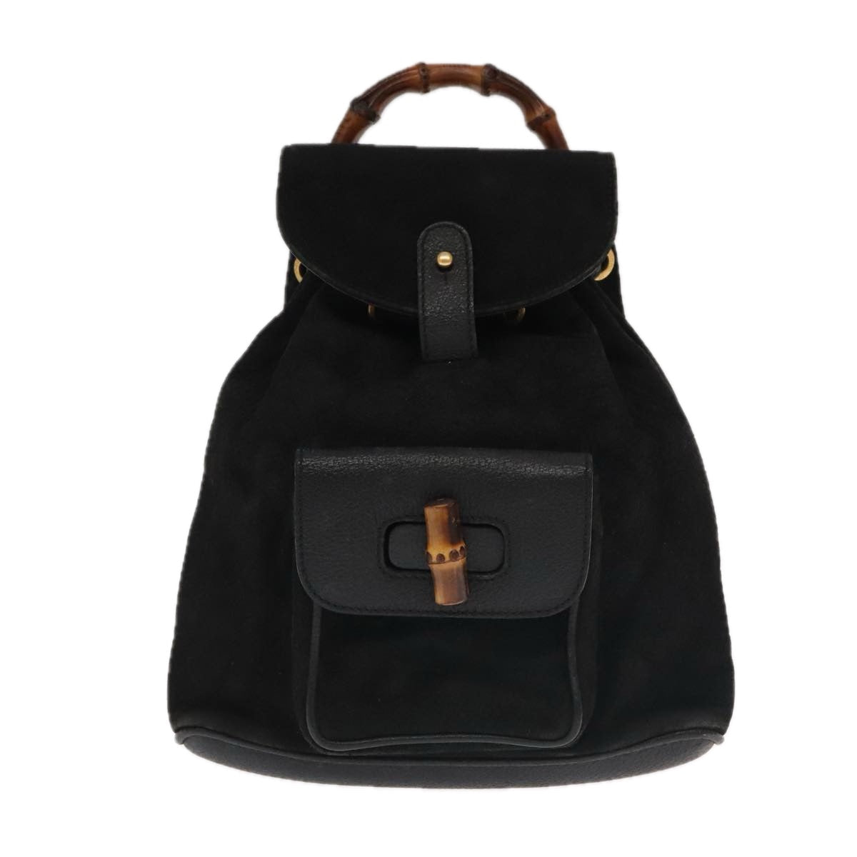 Gucci Backpack