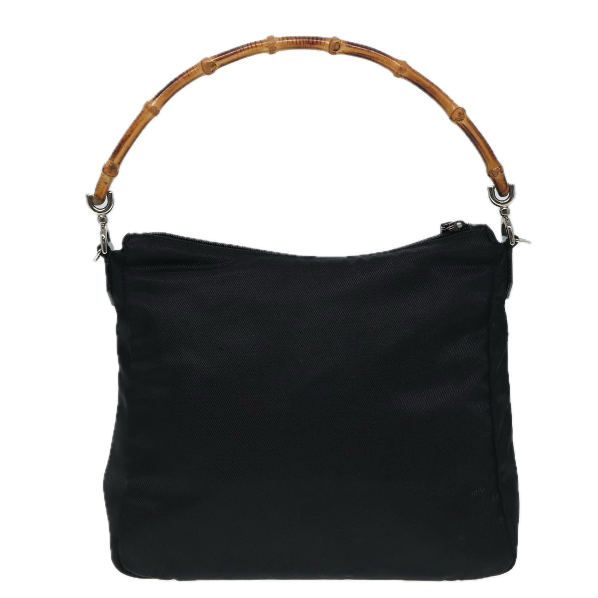 Gucci Designer Handbag